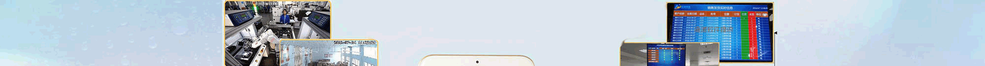 �c���鿴����͑�����